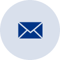Rugao Jilin Akcesoria krawieckie Co., Ltd.