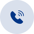 Rugao Jilin Akcesoria krawieckie Co., Ltd.